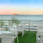 Hotel Rh Corona Del Mar 4* Sup